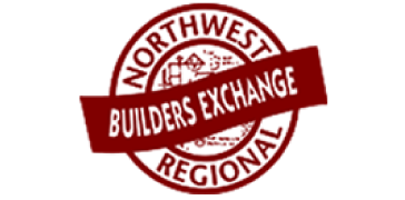 NWBE Logo