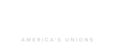 AFLCIO Logo