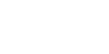 ASME Logo