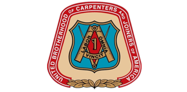 Carpenters Logo