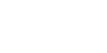 MCAA Logo