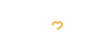 MDA Logo