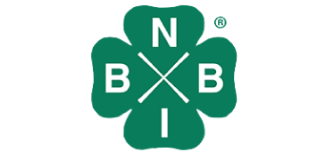 NBBI Logo