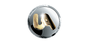 UA Logo