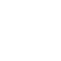 R Stamp Certification