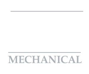 KNG Mechanical Logo